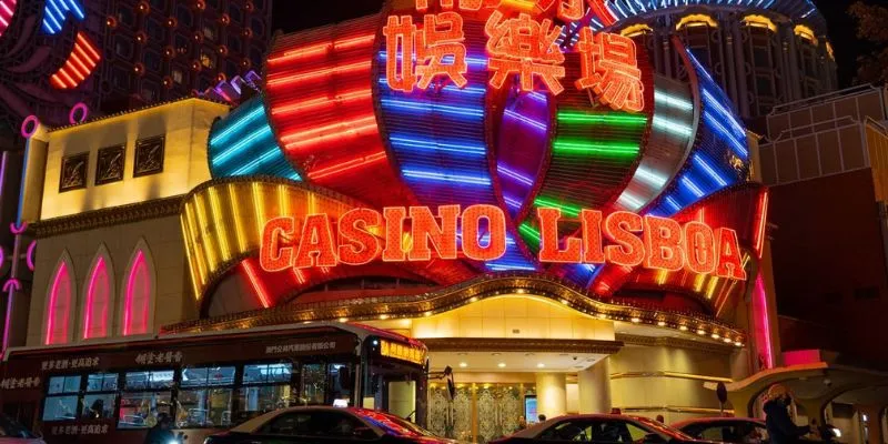 TT88 - Trang Chủ TT88 Com Chính Hiệu 2026 2 Kho game quy mô lớn của TT 88