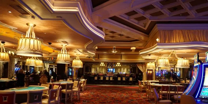 Bảo mật được TT88 đặt lên hàng đầu Bảo mật được TT88 đặt lên hàng đầu