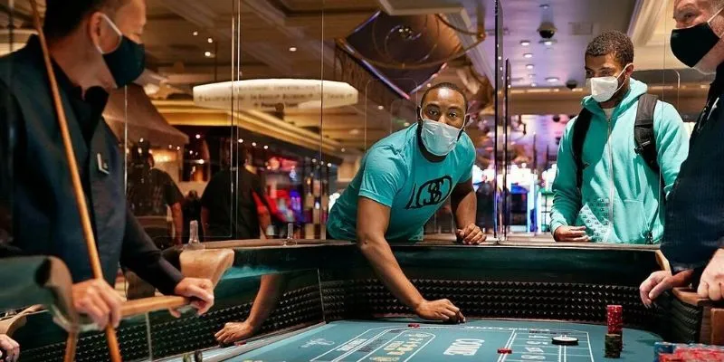 TT88 - Trang Chủ TT88 Com Chính Hiệu 2026 3 Câu hỏi thường gặp khi liên hệ TT88