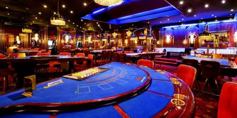 Tổng quan về sân chơi TT88 số 1 Việt Nam Tổng quan về sân chơi TT88 số 1 Việt Nam